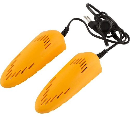 МАТРЁНА МА-195 (008134)