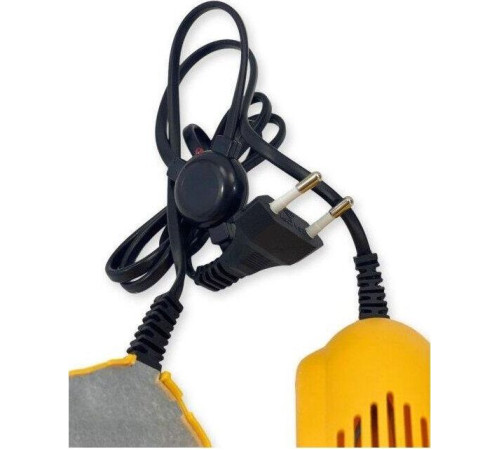 МАТРЁНА МА-195 (008134)