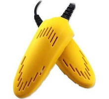 МАТРЁНА МА-195 (008134)