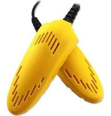 МАТРЁНА МА-195 (008134)