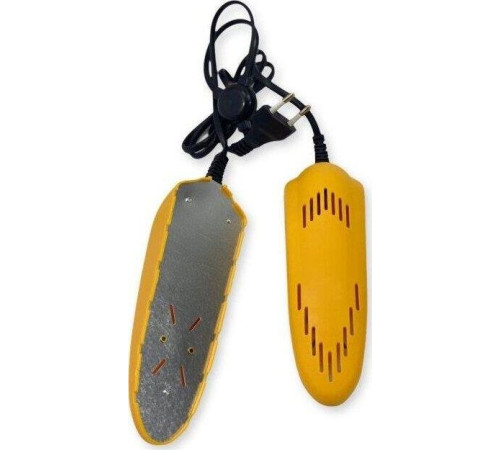 МАТРЁНА МА-195 (008134)