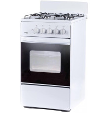 ЛАДА NOVA RG 24043 W