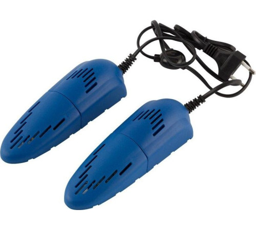 МАТРЁНА МА-196 (008135)