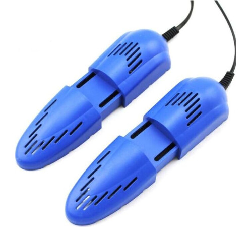 МАТРЁНА МА-196 (008135)