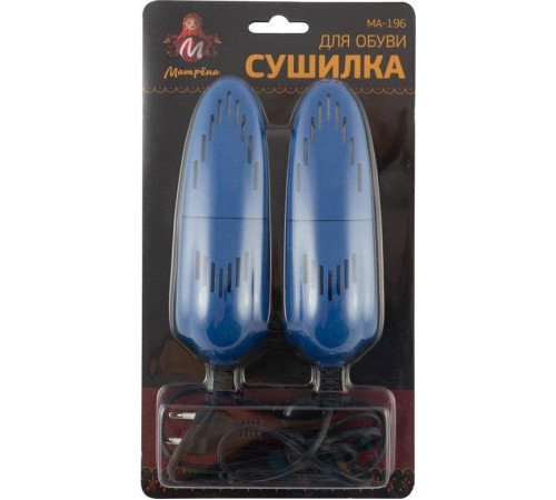 МАТРЁНА МА-196 (008135)