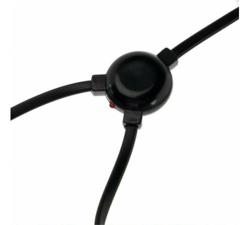 МАТРЁНА МА-196 (008135)