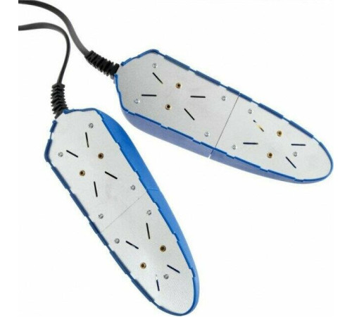 МАТРЁНА МА-196 (008135)