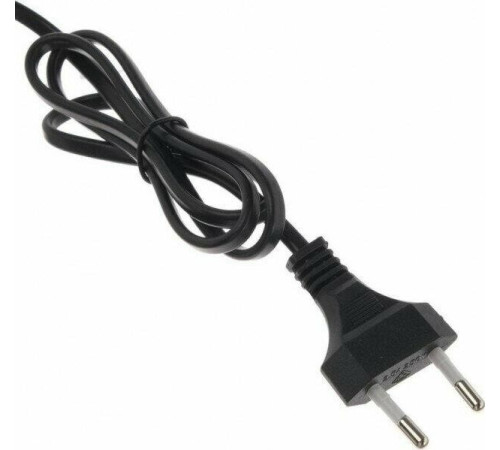 МАТРЁНА МА-196 (008135)