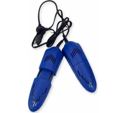 МАТРЁНА МА-196 (008135)