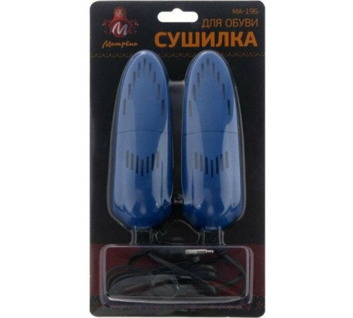 МАТРЁНА МА-196 (008135)