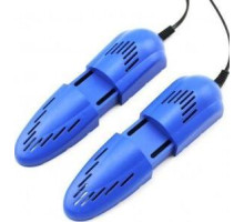 МАТРЁНА МА-196 (008135)