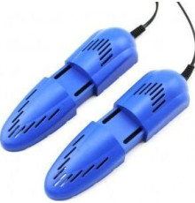 МАТРЁНА МА-196 (008135)