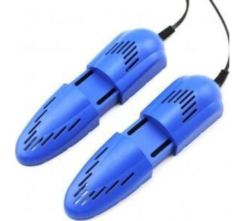 МАТРЁНА МА-196 (008135)