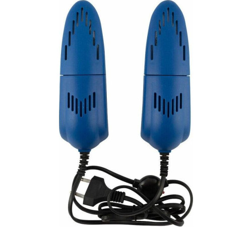 МАТРЁНА МА-196 (008135)