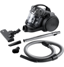 BBK BV1505 темно-серый