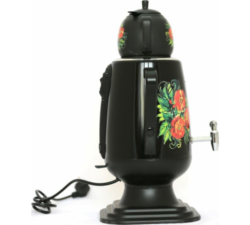 ДОБРЫНЯ DO-423 маки