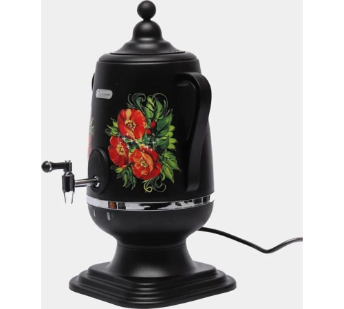 ДОБРЫНЯ DO-423 маки