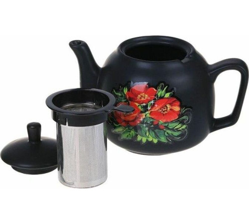 ДОБРЫНЯ DO-423 маки