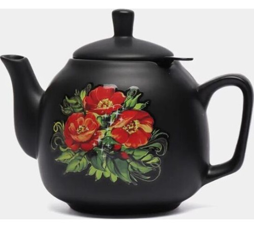 ДОБРЫНЯ DO-423 маки