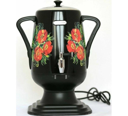 ДОБРЫНЯ DO-423 маки