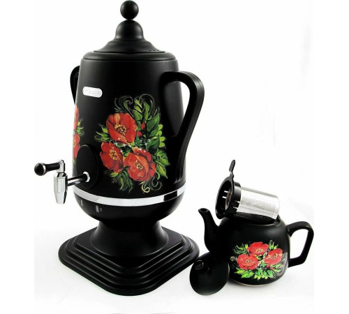 ДОБРЫНЯ DO-423 маки