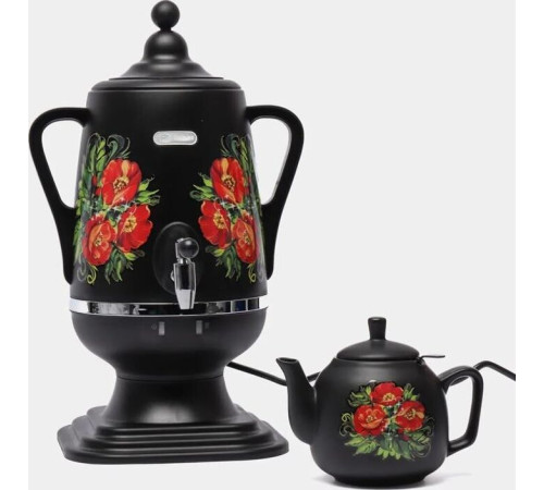 ДОБРЫНЯ DO-423 маки