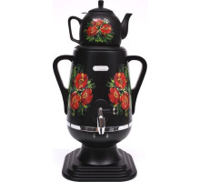 ДОБРЫНЯ DO-423 маки