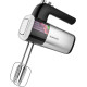 BRAYER BR1302