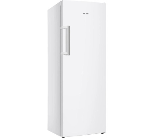 ATLANT М-7605-100N 243л белый