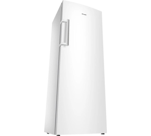 ATLANT М-7605-100N 243л белый