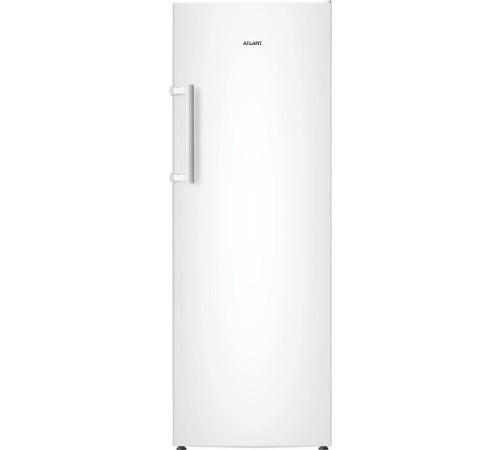 ATLANT М-7605-100N 243л белый