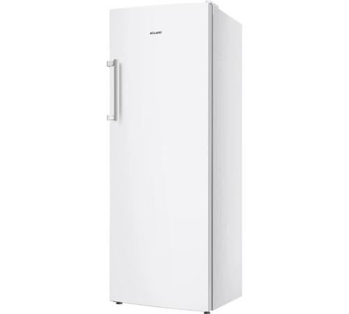 ATLANT М-7605-100N 243л белый