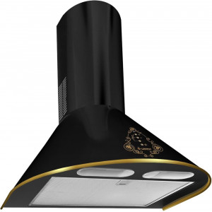 GEFEST ВО 1503 К73 GEFEST ВО 1503 К73