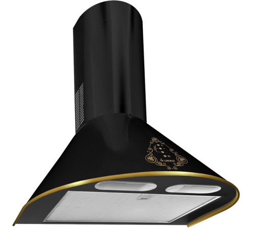 GEFEST ВО 1503 К73