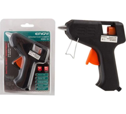 ENGY EGG-10, 10 Вт (357114)