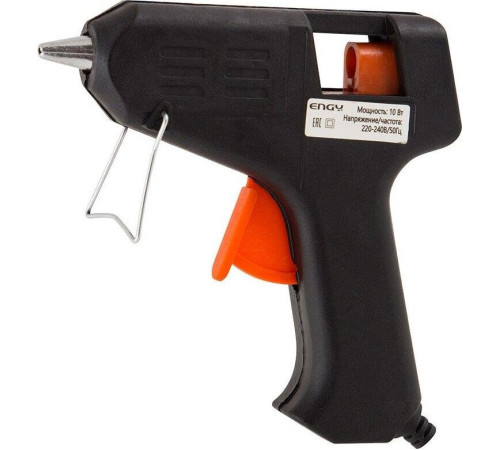 ENGY EGG-10, 10 Вт (357114)