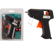 ENGY EGG-10, 10 Вт (357114)