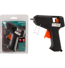 ENGY EGG-10, 10 Вт (357114)