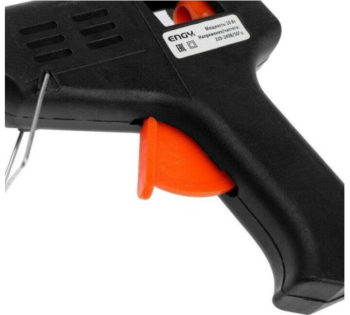 ENGY EGG-10, 10 Вт (357114)