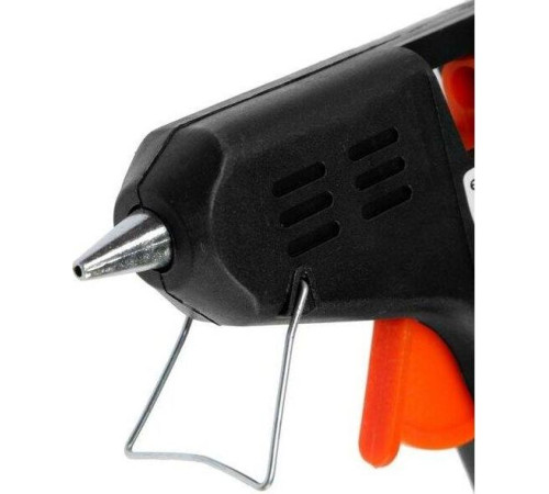 ENGY EGG-10, 10 Вт (357114)