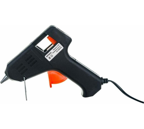 ENGY EGG-10, 10 Вт (357114)