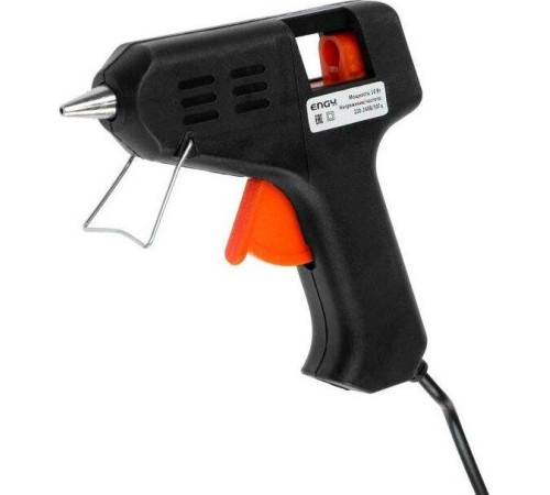 ENGY EGG-10, 10 Вт (357114)