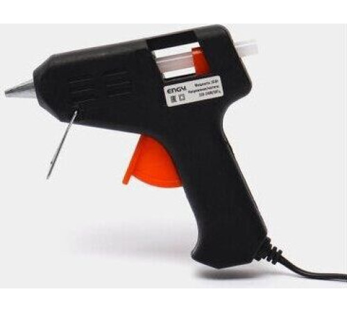 ENGY EGG-10, 10 Вт (357114)