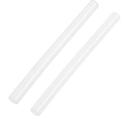 ENGY EGG-10, 10 Вт (357114)