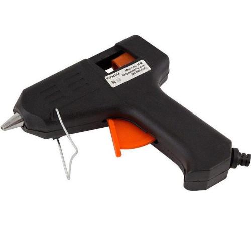 ENGY EGG-10, 10 Вт (357114)