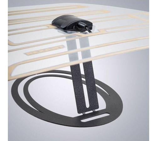 REXANT (34-0703) AG-703 DVB-T2 активная