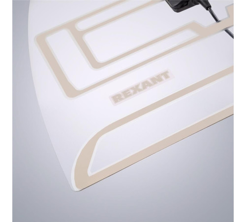 REXANT (34-0703) AG-703 DVB-T2 активная