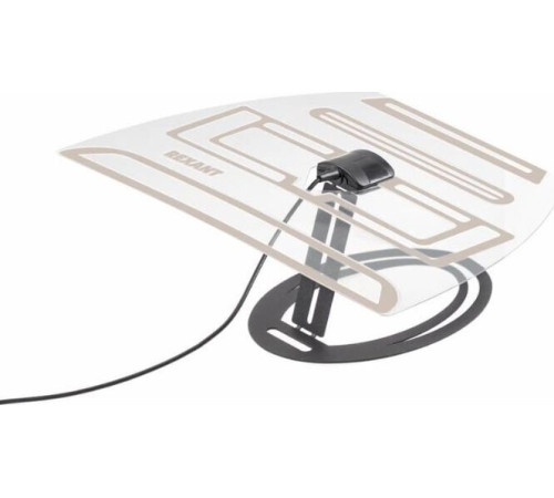 REXANT (34-0703) AG-703 DVB-T2 активная