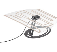 REXANT (34-0703) AG-703 DVB-T2 активная