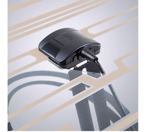 REXANT (34-0703) AG-703 DVB-T2 активная